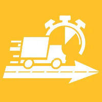 On-Time Shipment