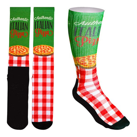 Custom Socks