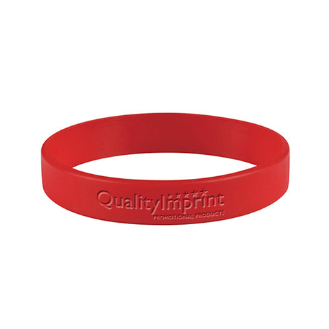 Custom Bracelets