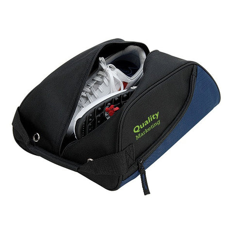 Custom Shoe Bags