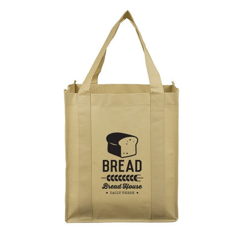Custom Eco Bags