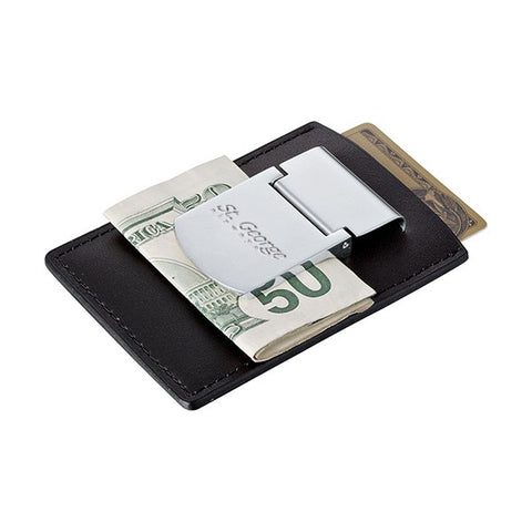 Custom Money Clips