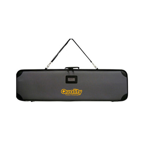 Custom Carry Cases
