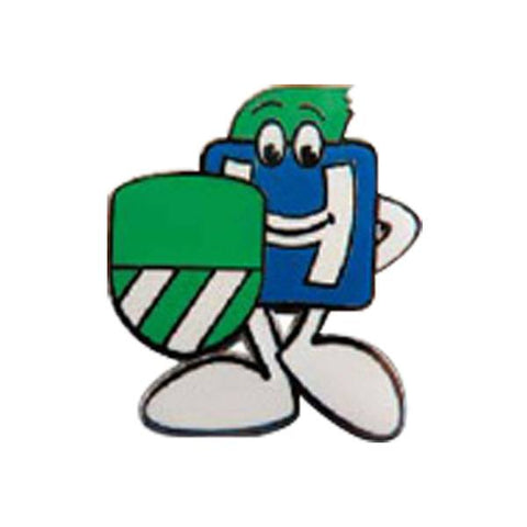 Custom Lapel Pins