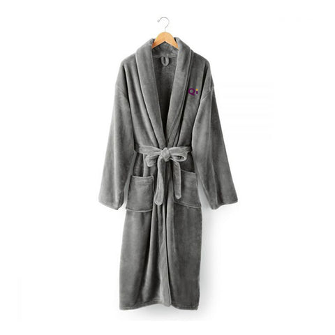Custom Robes