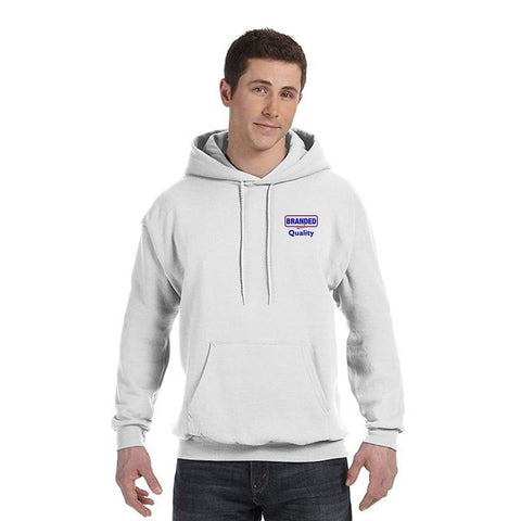 Custom Sweatshirts