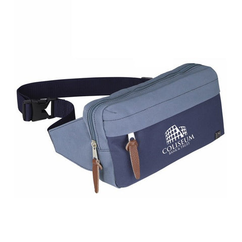 Custom Fanny Packs
