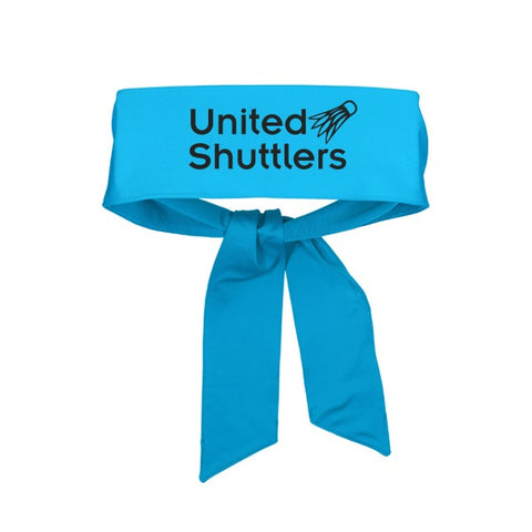 Custom Headbands