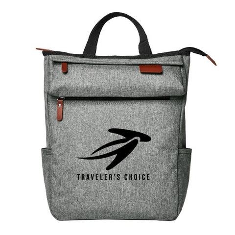 Custom Laptop Bags