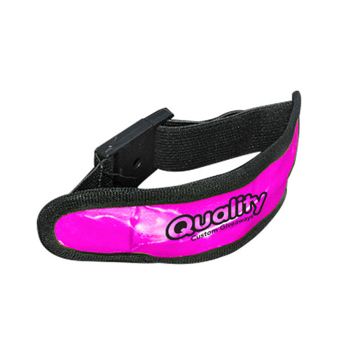 Custom Armbands