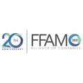 20 FFAM