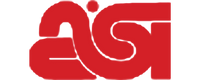 Verified Logo