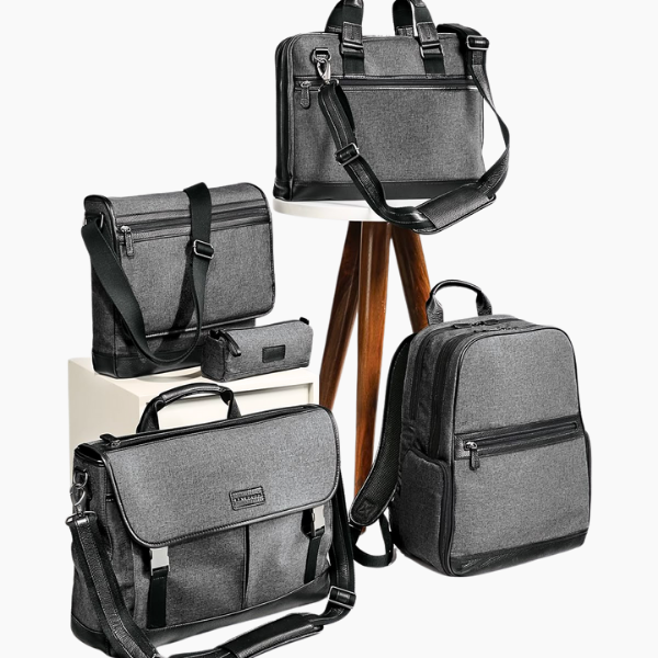 Promotional Bags