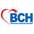 BCH