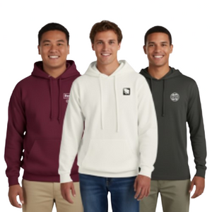 Custom Sweatshirts