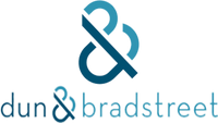 Verified Logo