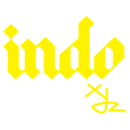Indo