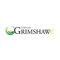 Grimshaw