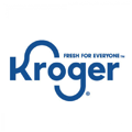 Kroger