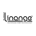 Linange