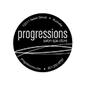 Progressions