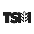 TSM