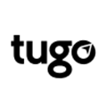 Tugo