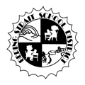 Bering Strait School