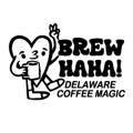 Brew HAHA!